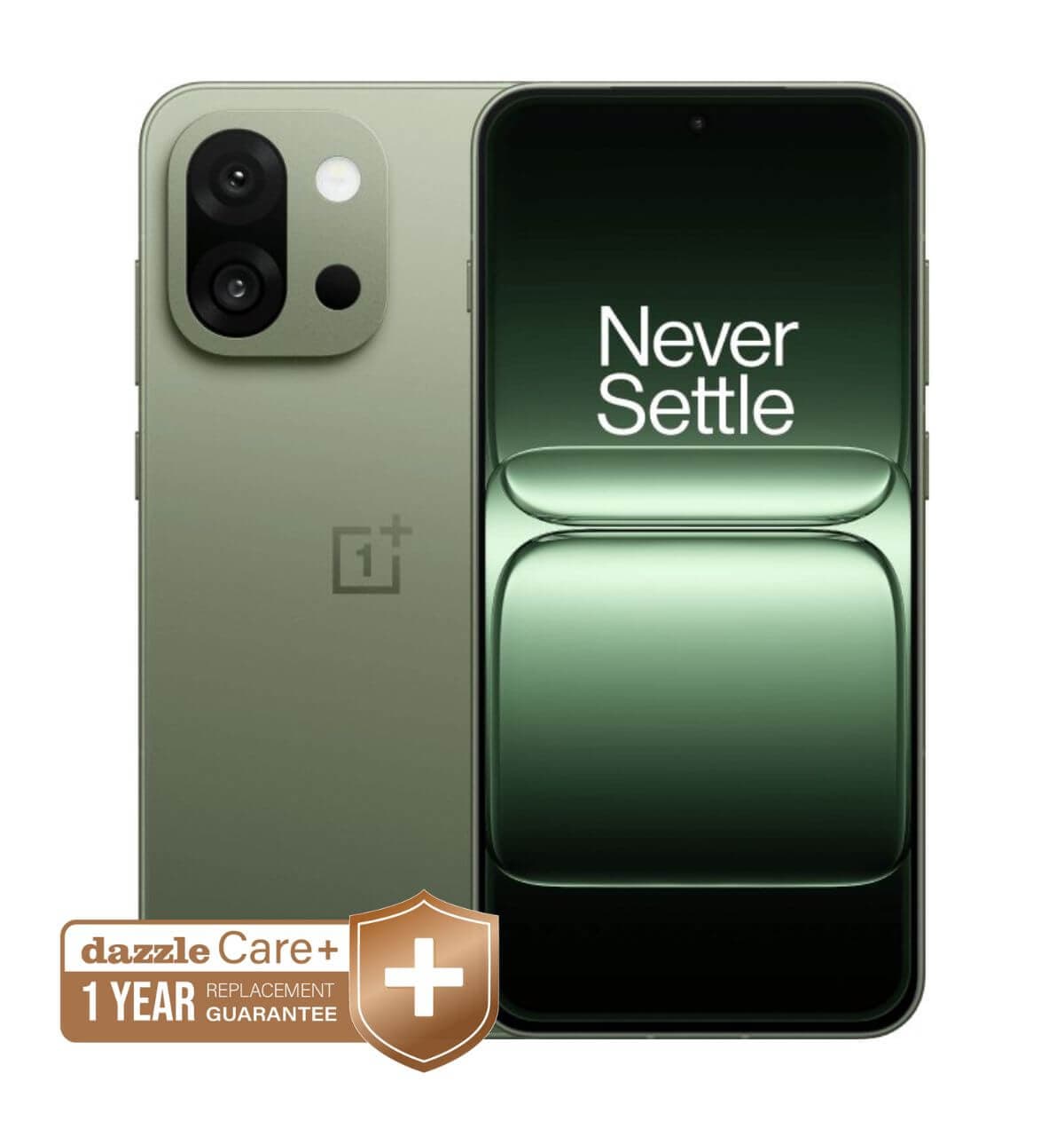 OnePlus 13s