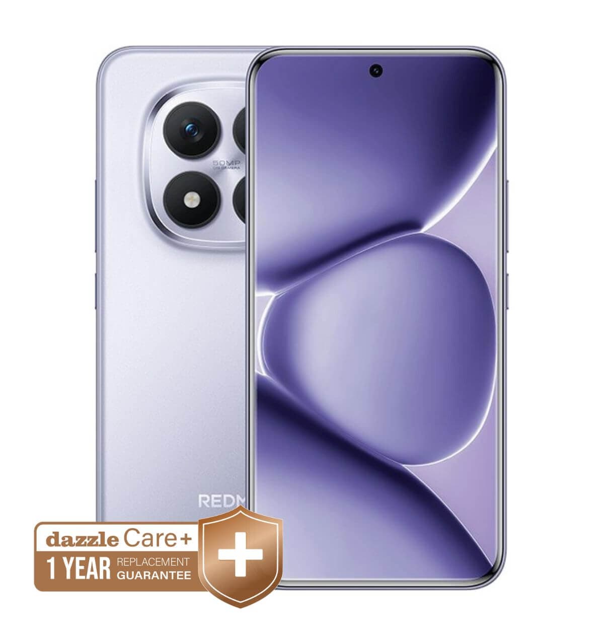 Redmi Note 15 Pro Plus 5G