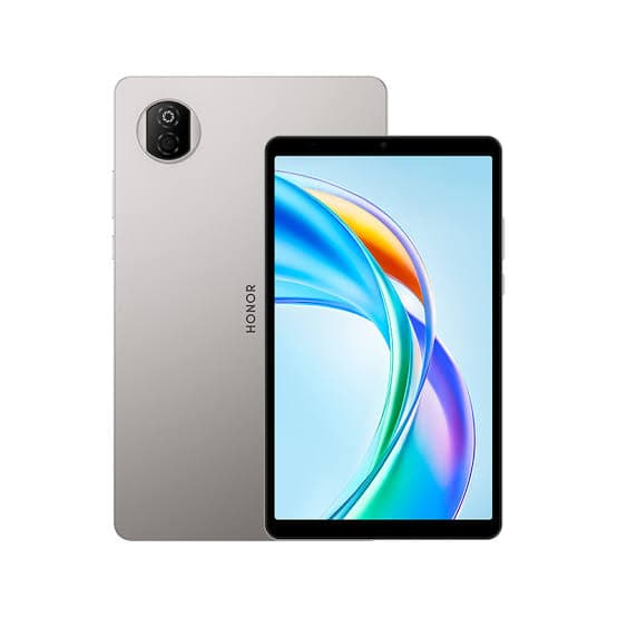 Honor Pad X7