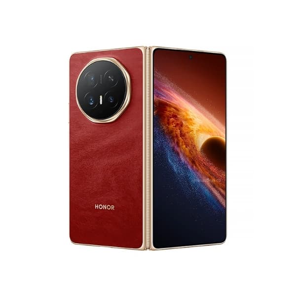 Honor Magic V6