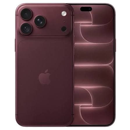 Iphone 19 pro Max