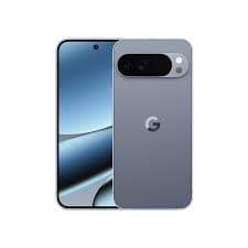 Pixel 10 Pro XL