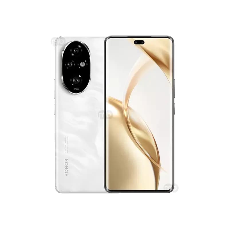 Honor 200
